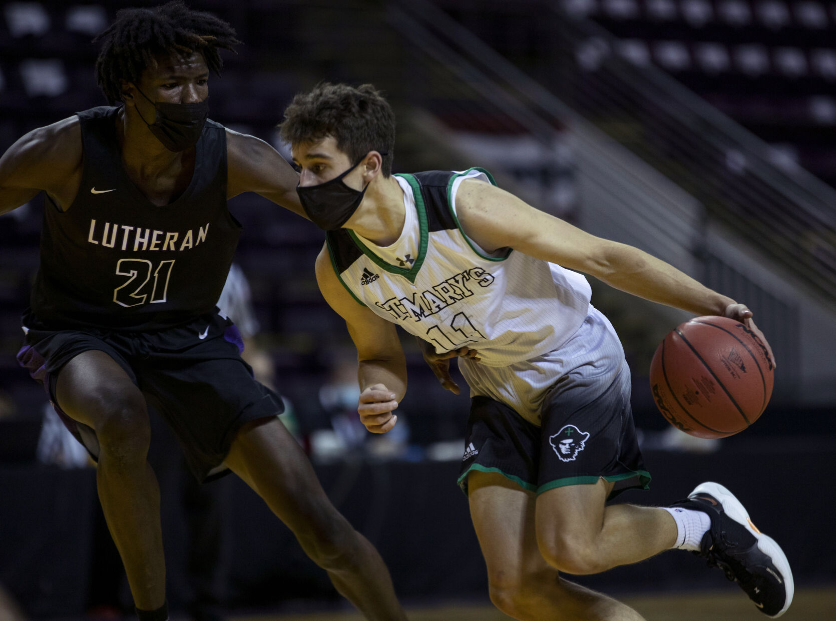 032121-sw-hs3aboysfinal 05.jpg